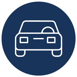 1assu-auto