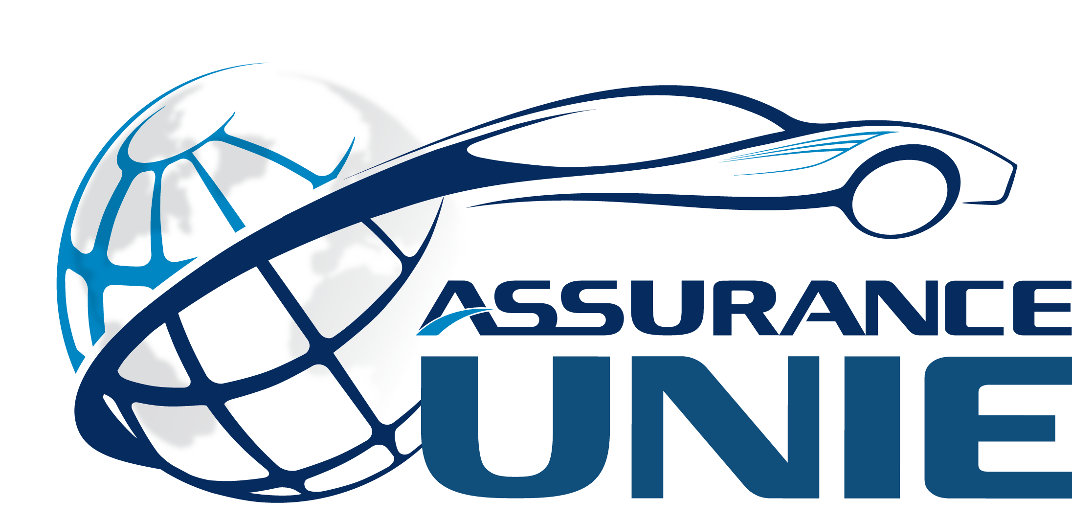 ASSURANCE UNIE