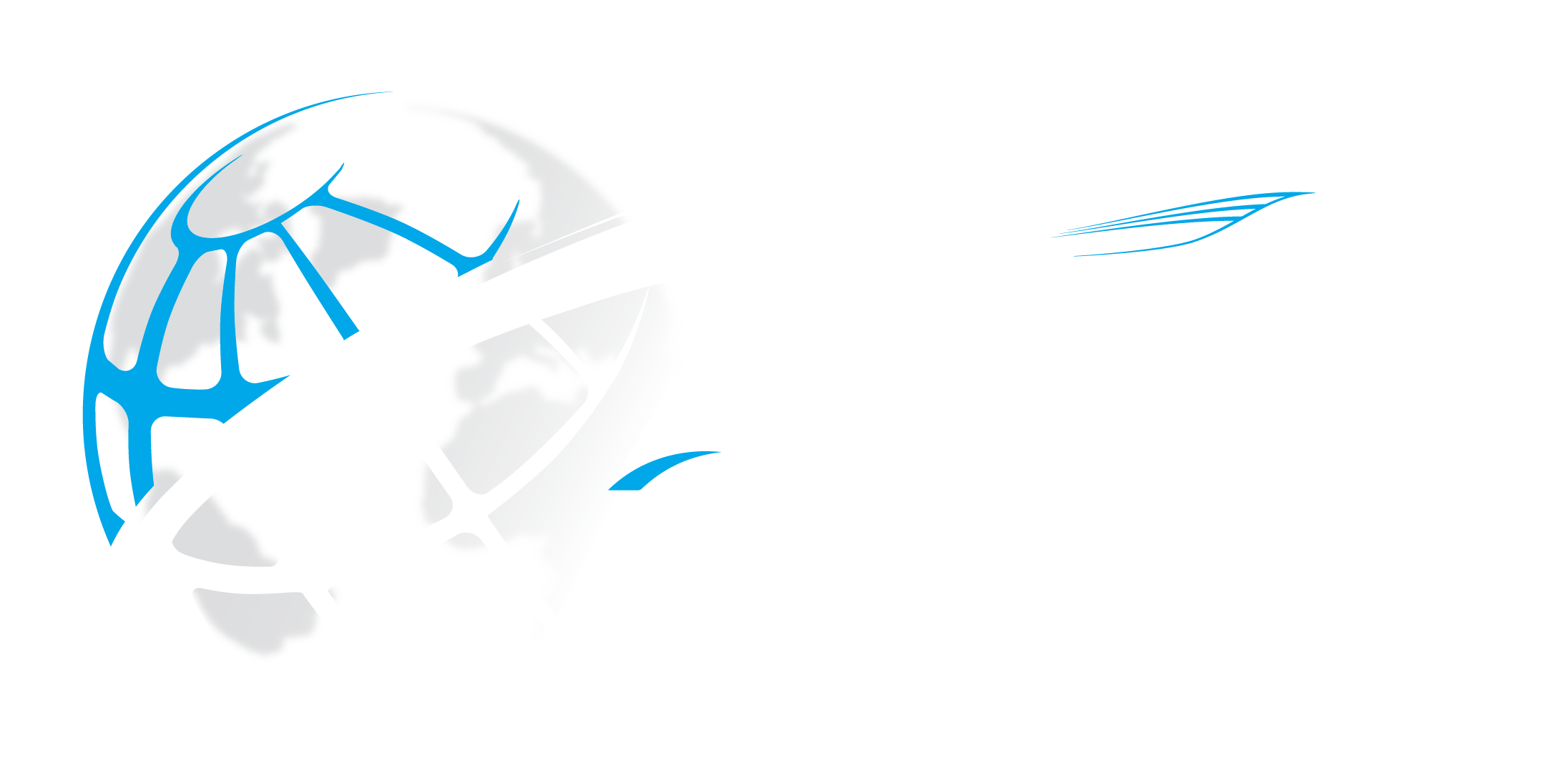 Logo Assurance Unie blanc