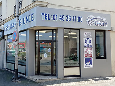 Sevran_2