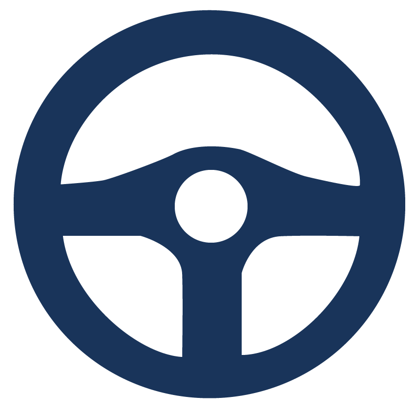 icone-conducteur