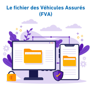 fva