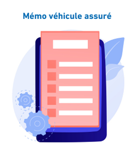 mémo