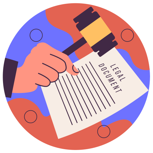 legal-document_11625035