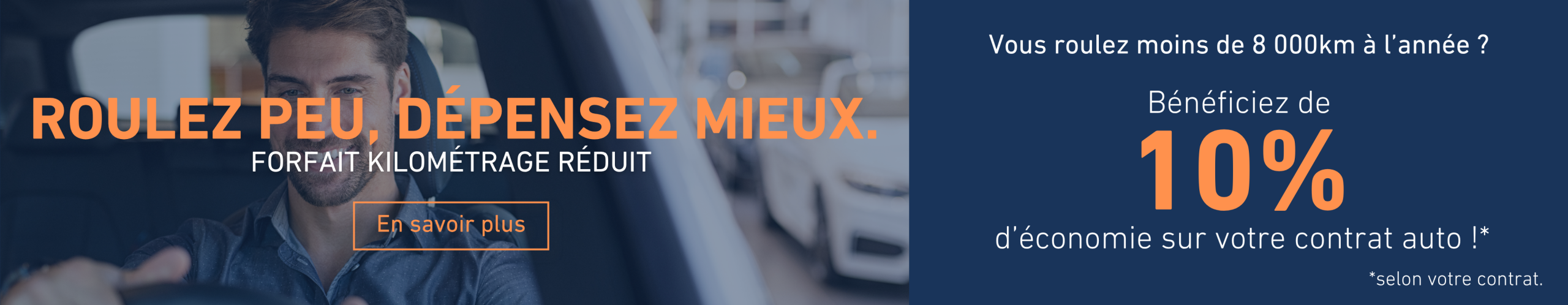 bandeau offre KM accueil (1)