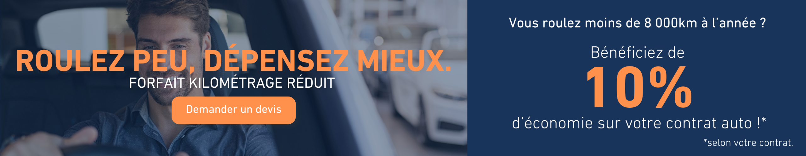bandeau offre KM bon conducteur (1)