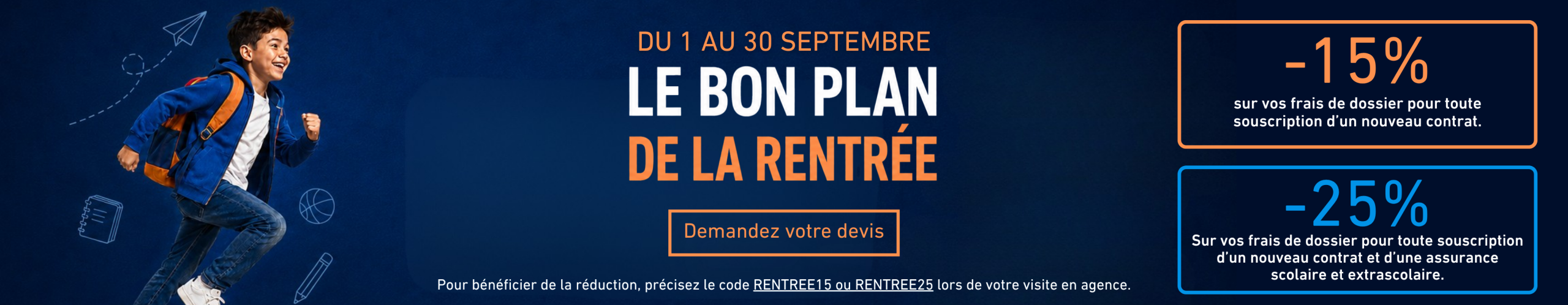 bandeau promo rentrée 2026 (9)